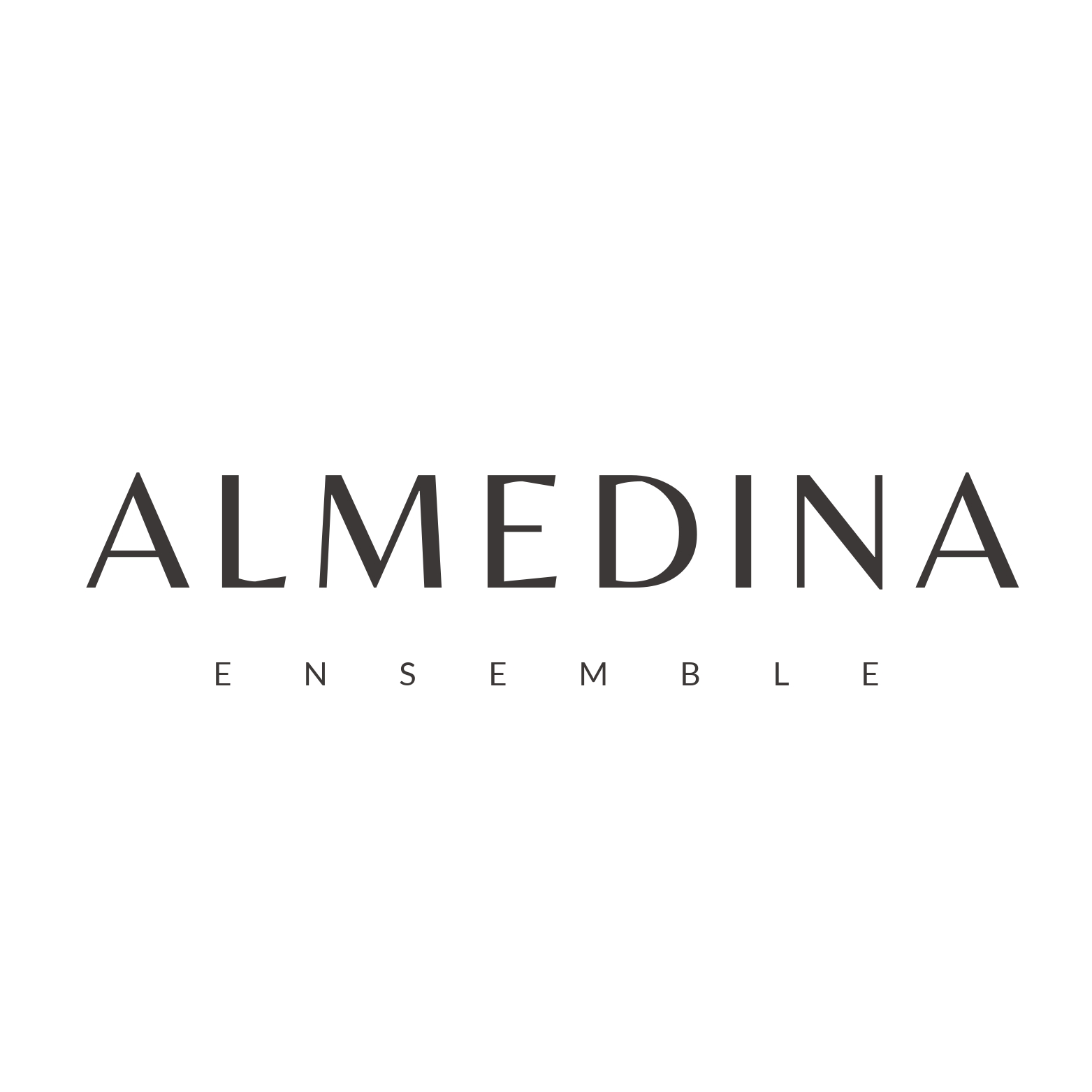 Almedina Ensemble